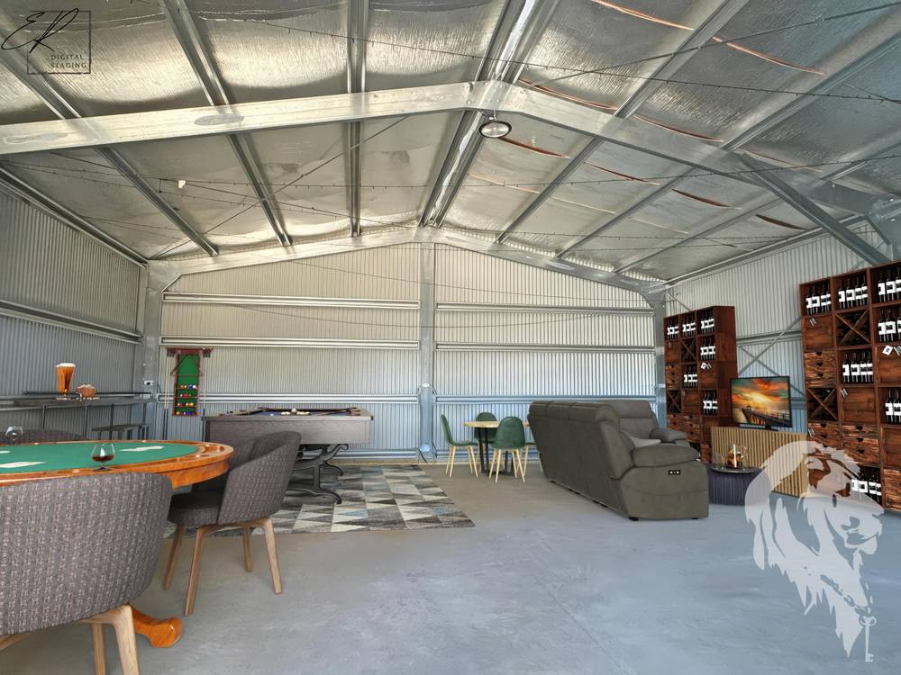 1483 Kaputar Road, BULLAWA CREEK, NSW 2390