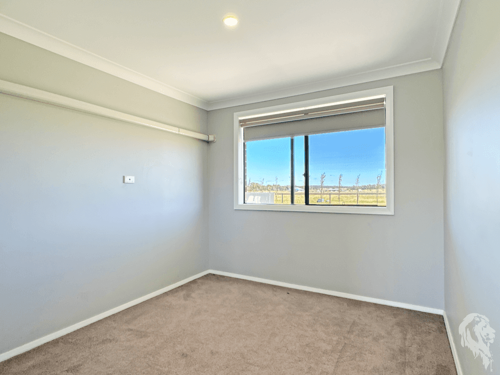 1483 Kaputar Road, BULLAWA CREEK, NSW 2390