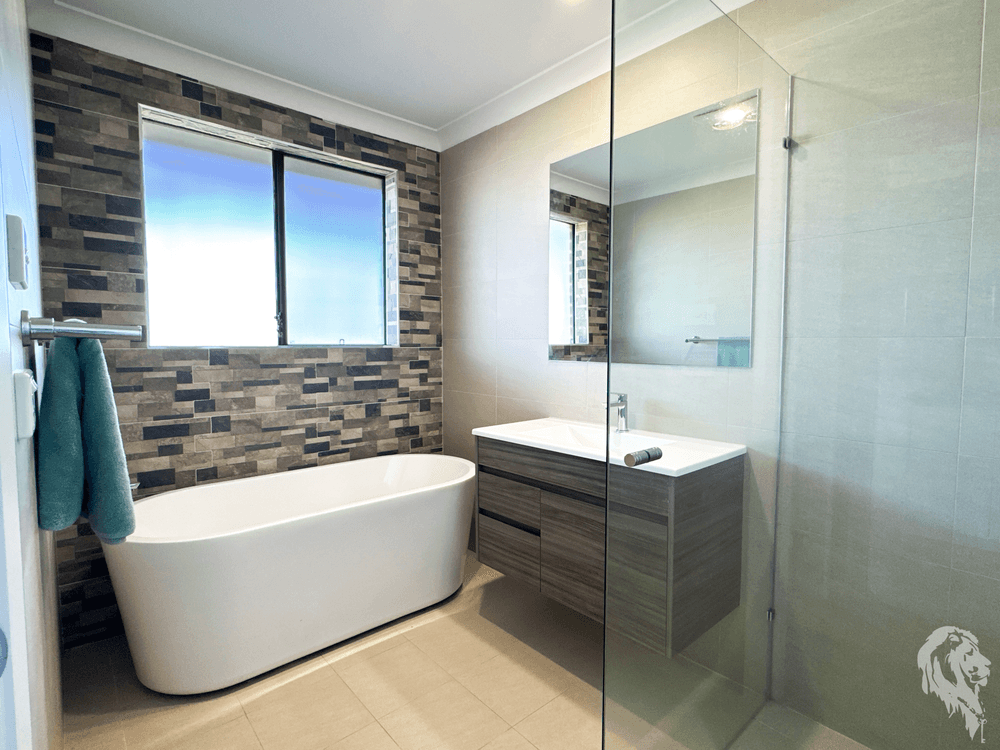 1483 Kaputar Road, BULLAWA CREEK, NSW 2390