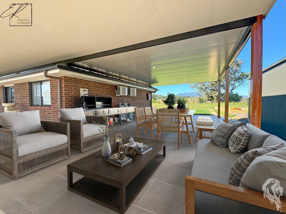 1483 Kaputar Road, BULLAWA CREEK, NSW 2390