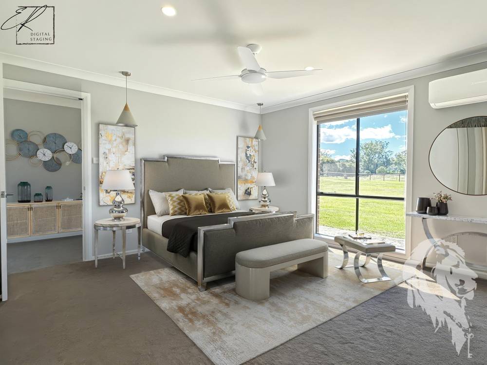 1483 Kaputar Road, BULLAWA CREEK, NSW 2390