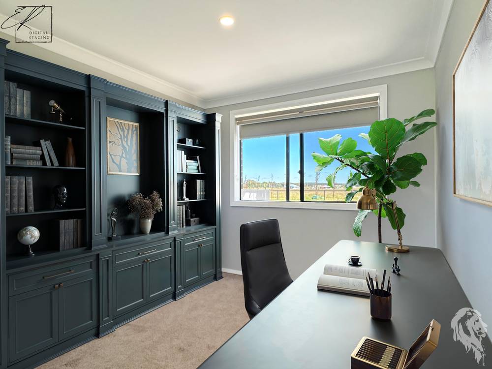 1483 Kaputar Road, BULLAWA CREEK, NSW 2390