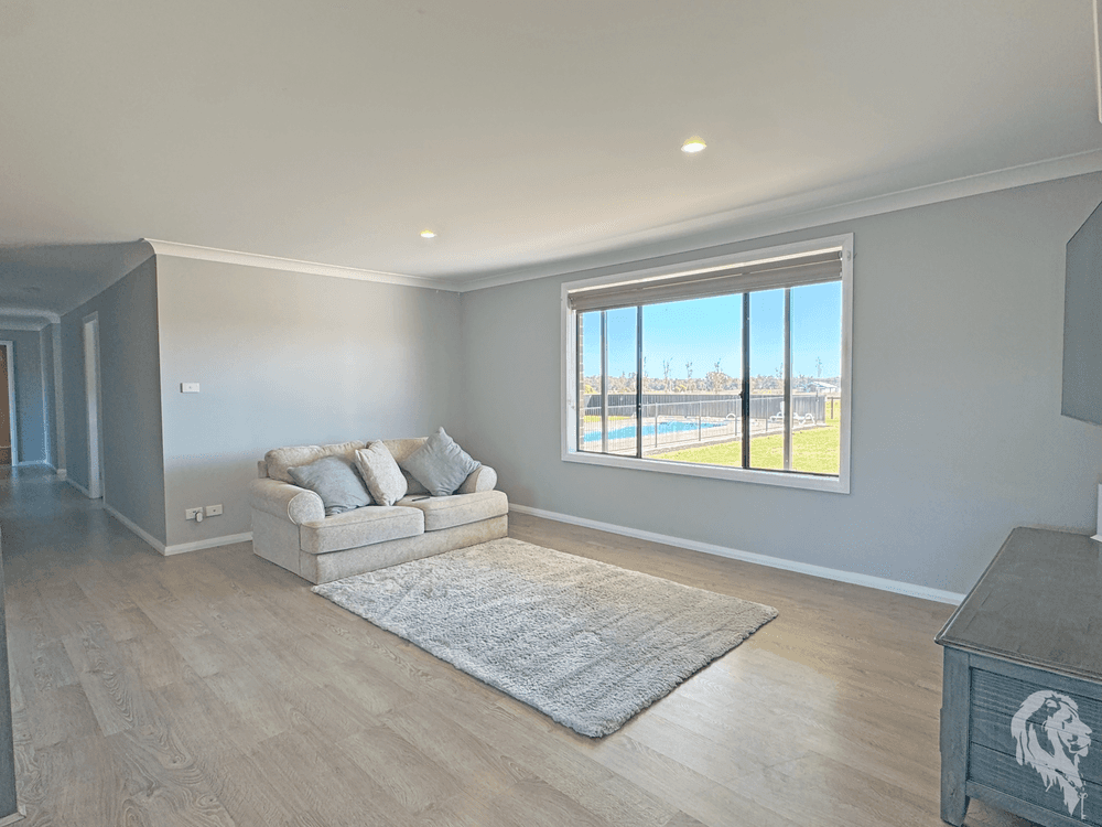 1483 Kaputar Road, BULLAWA CREEK, NSW 2390