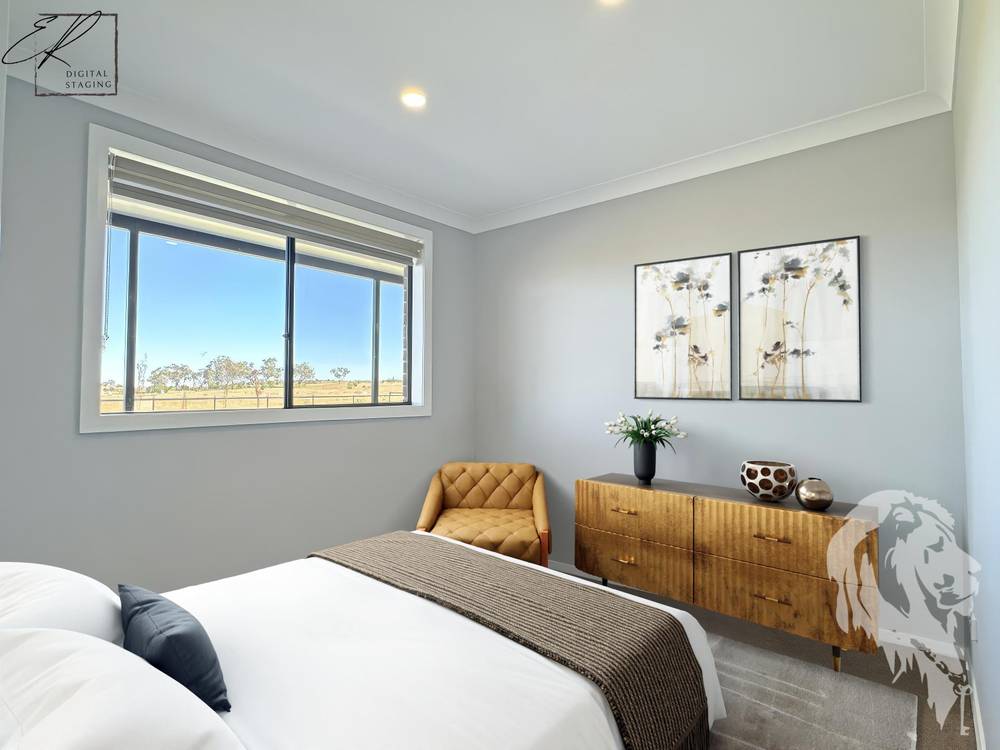 1483 Kaputar Road, BULLAWA CREEK, NSW 2390