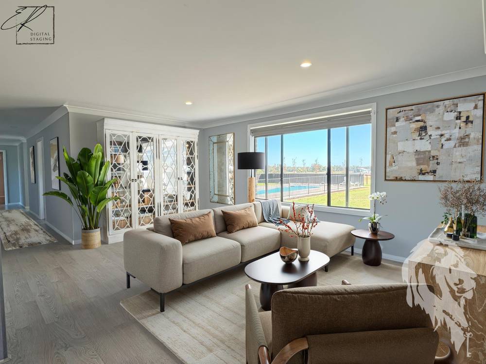 1483 Kaputar Road, BULLAWA CREEK, NSW 2390