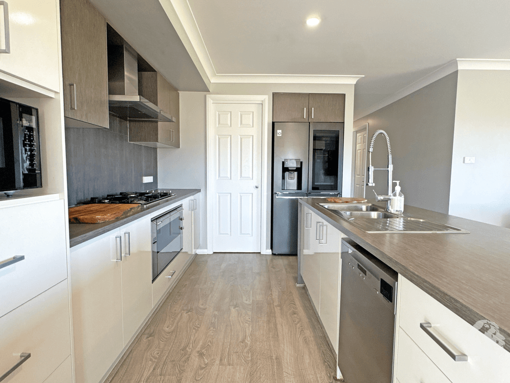 1483 Kaputar Road, BULLAWA CREEK, NSW 2390
