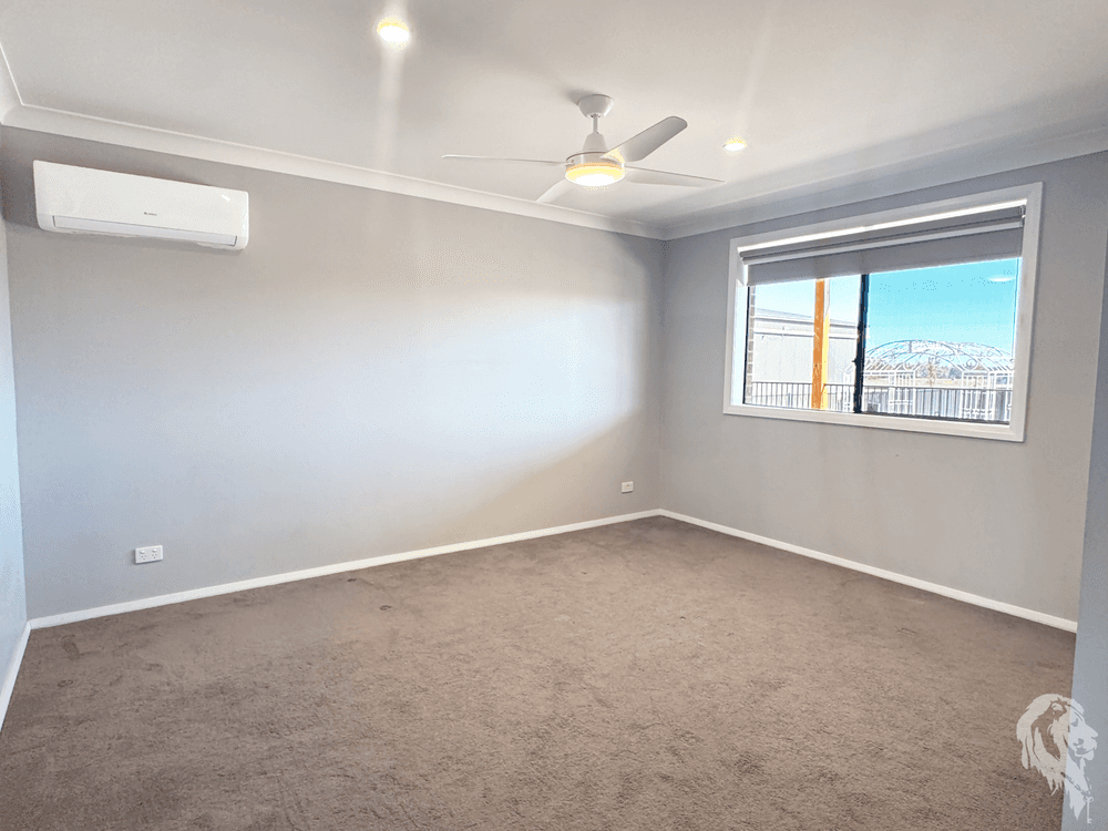 1483 Kaputar Road, BULLAWA CREEK, NSW 2390