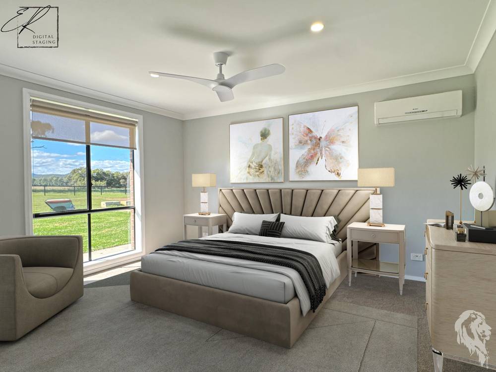 1483 Kaputar Road, BULLAWA CREEK, NSW 2390