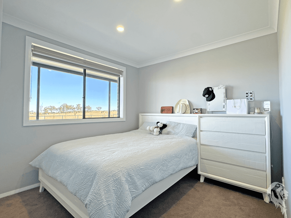 1483 Kaputar Road, BULLAWA CREEK, NSW 2390