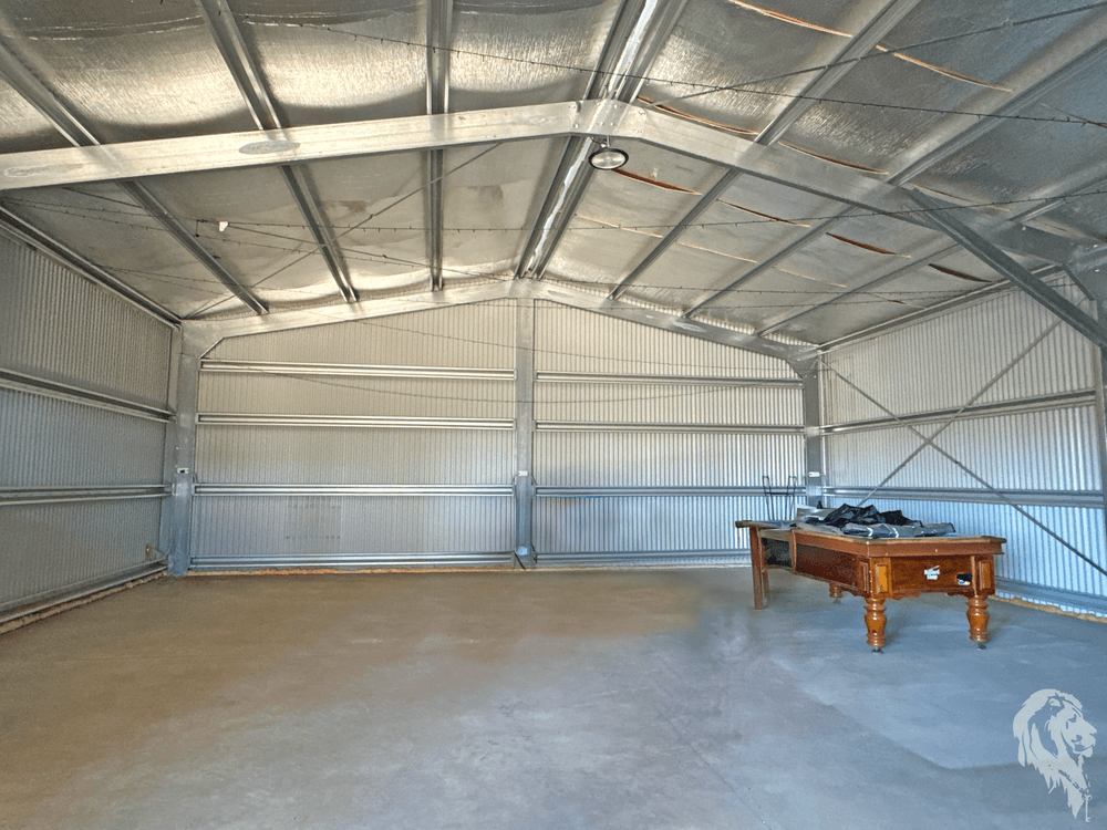 1483 Kaputar Road, BULLAWA CREEK, NSW 2390