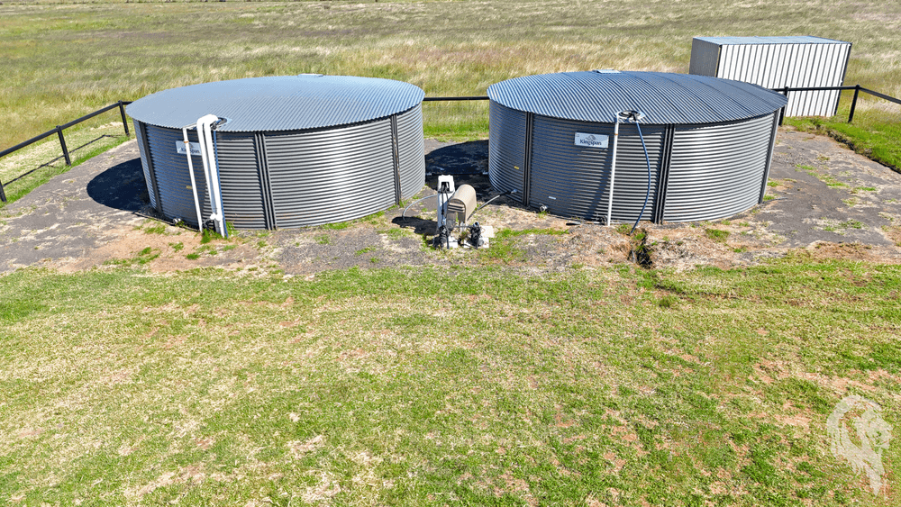 1483 Kaputar Road, BULLAWA CREEK, NSW 2390