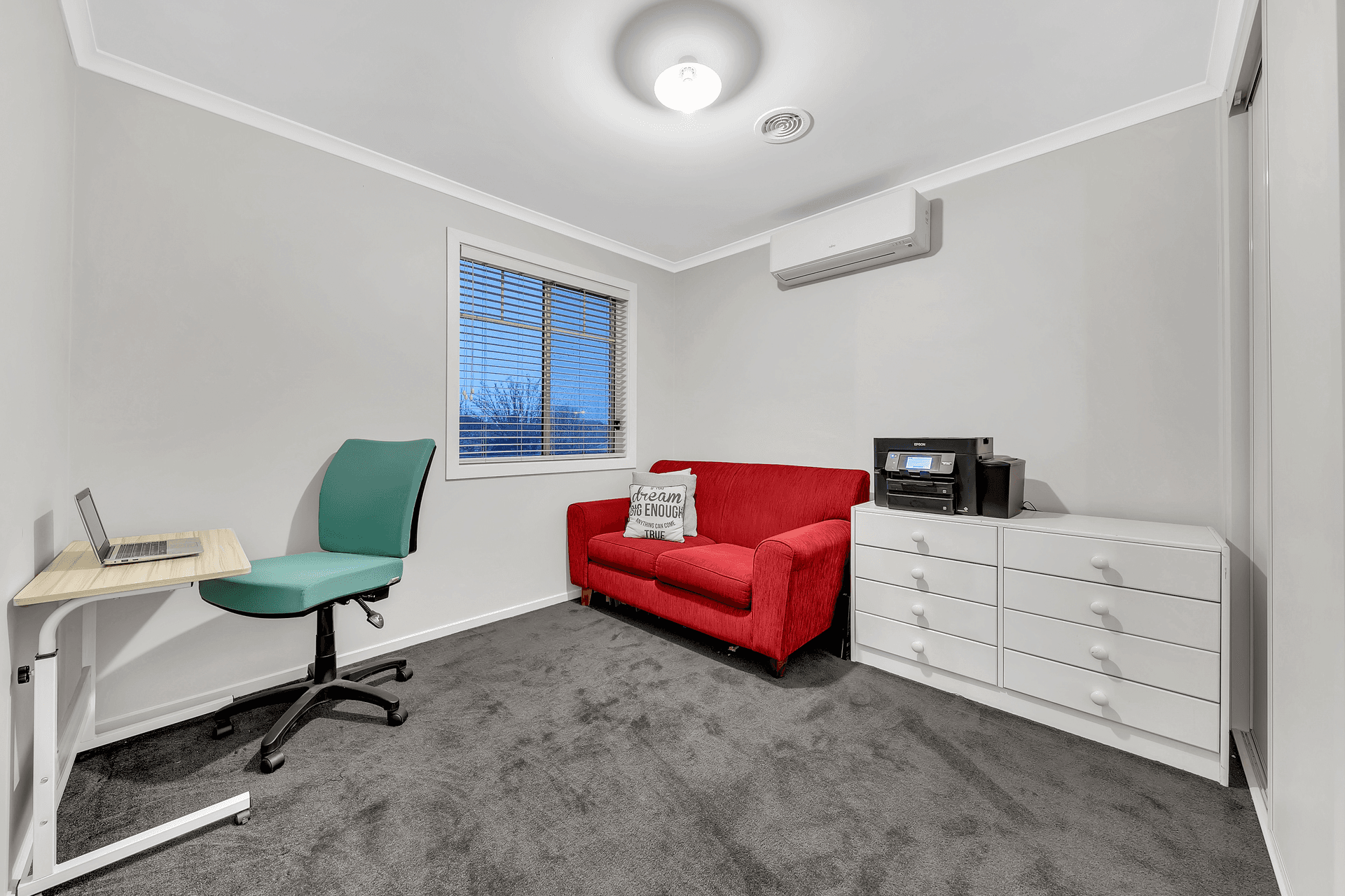 5 Dalkeith Drive, Point Cook, VIC 3030