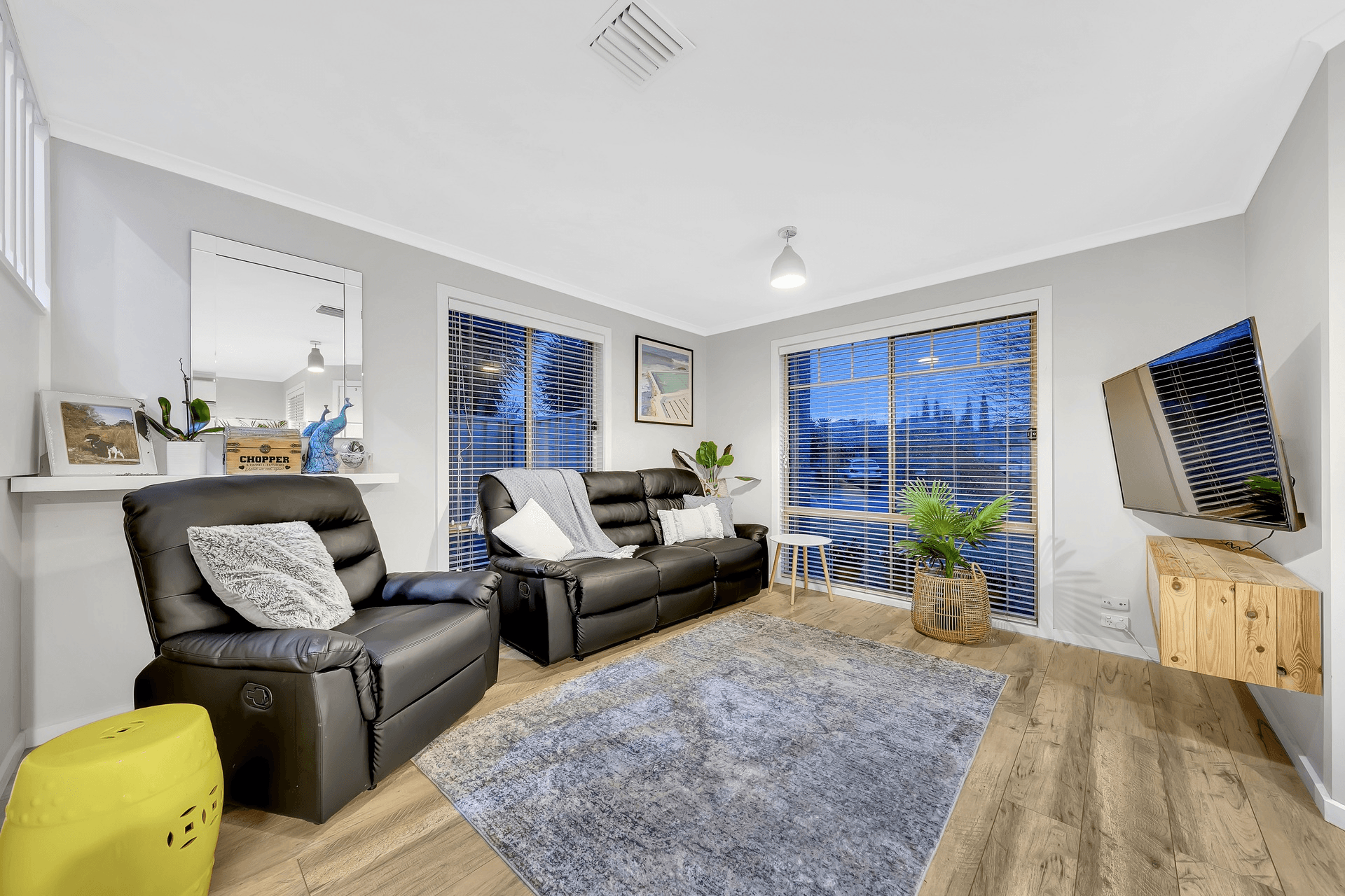 5 Dalkeith Drive, Point Cook, VIC 3030