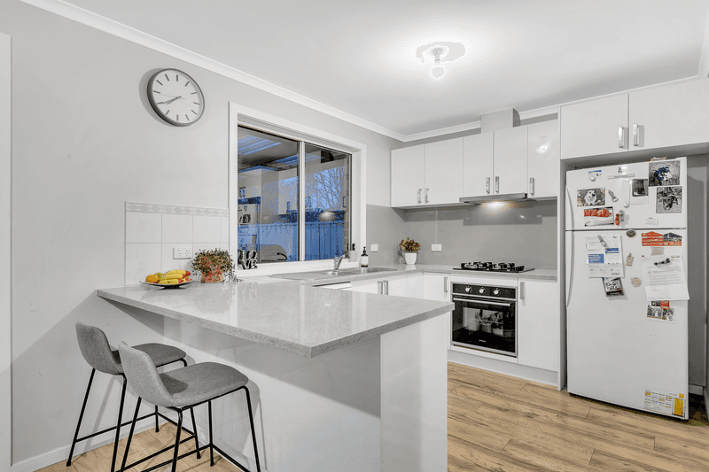 5 Dalkeith Drive, Point Cook, VIC 3030