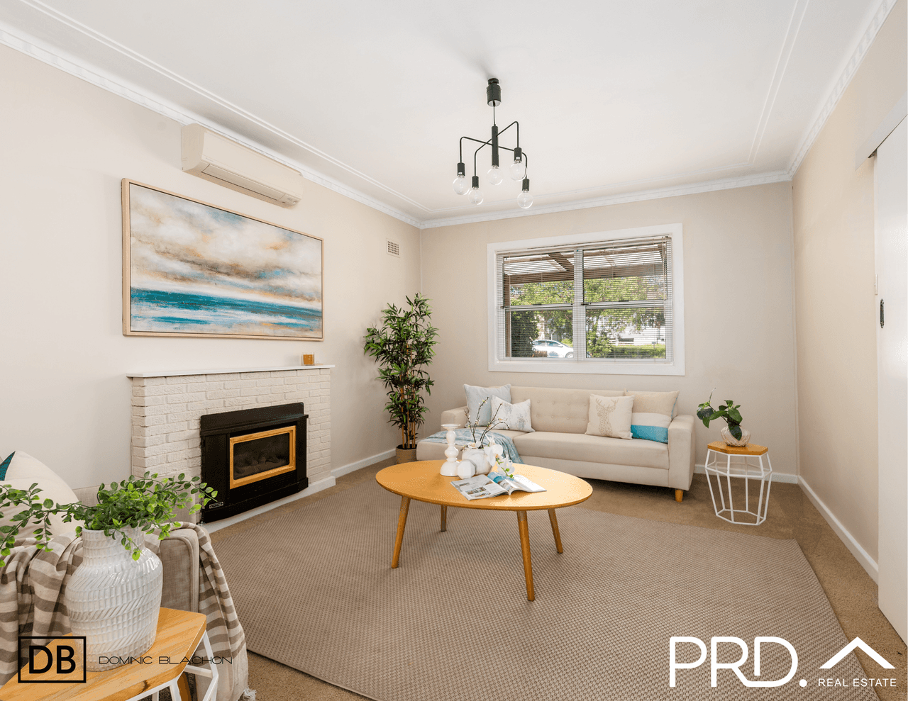 5 Browning Street, EAST HILLS, NSW 2213