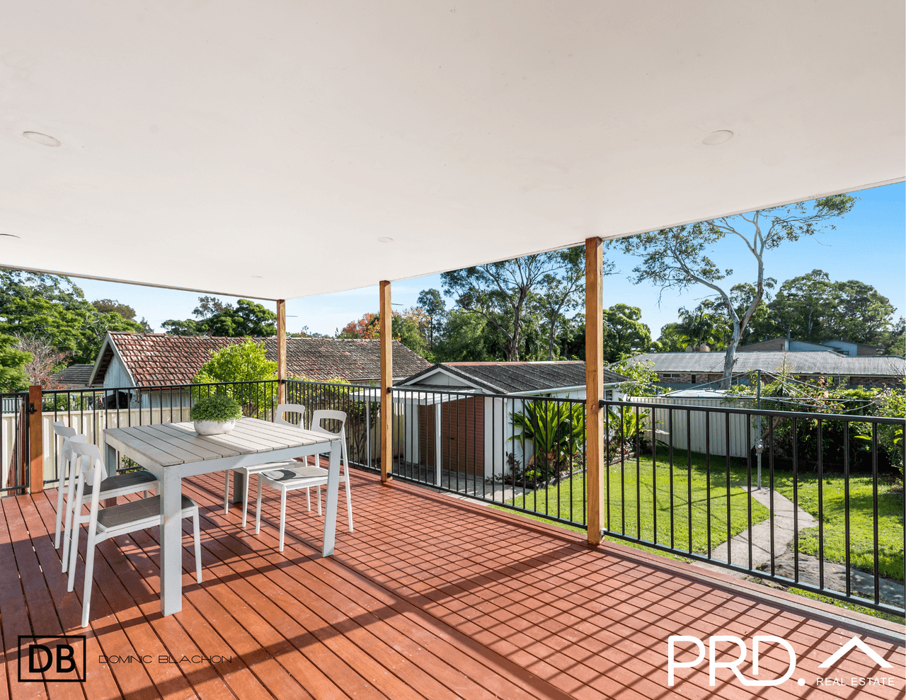 5 Browning Street, EAST HILLS, NSW 2213