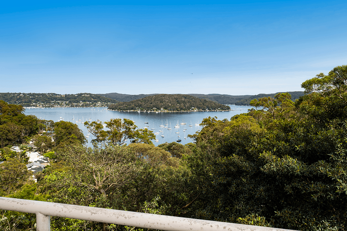 4 Lisa Place, BILGOLA PLATEAU, NSW 2107