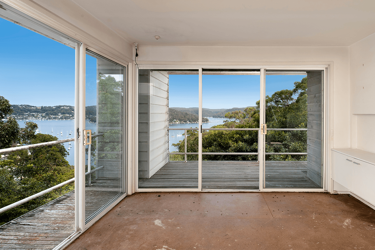 4 Lisa Place, BILGOLA PLATEAU, NSW 2107