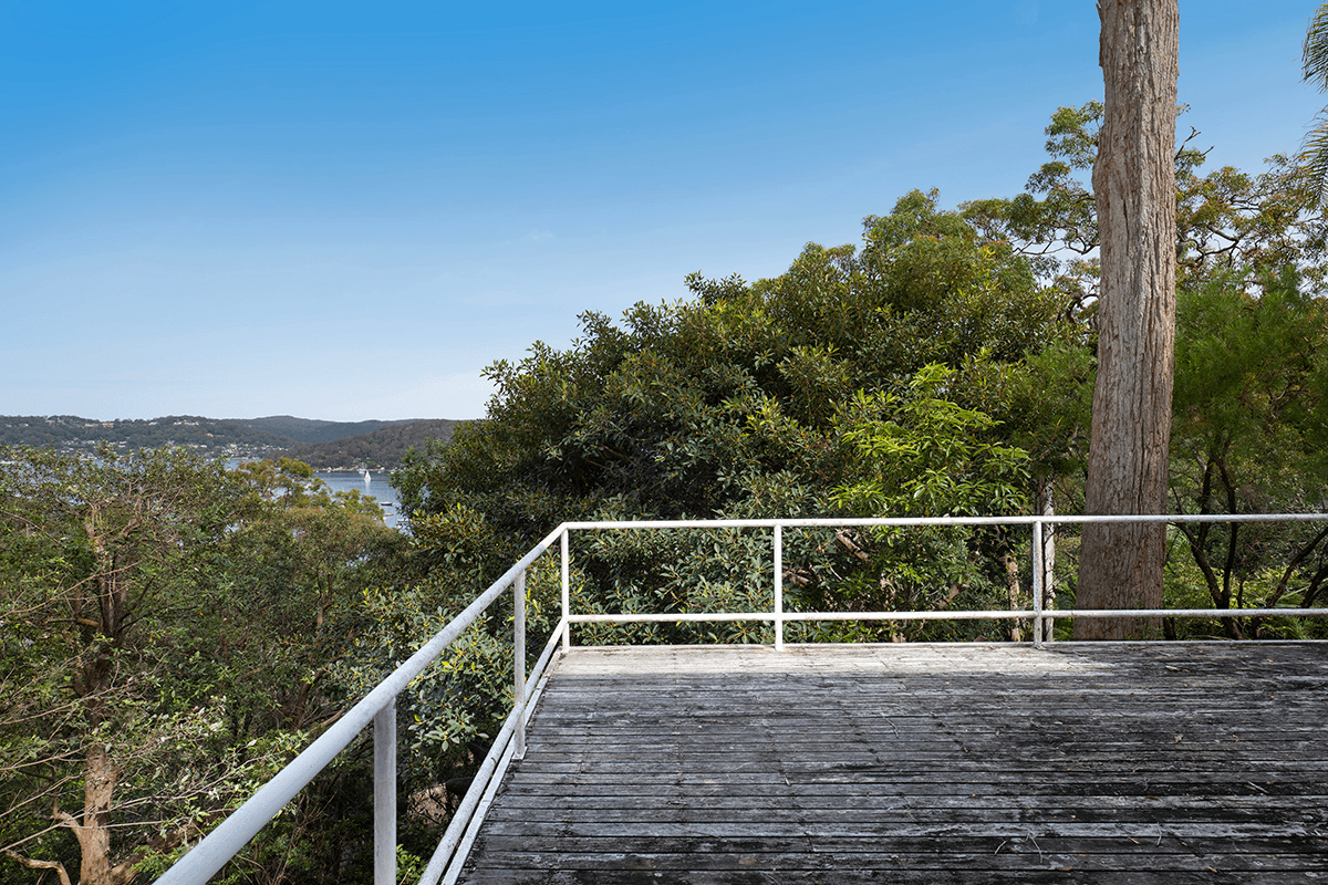 4 Lisa Place, BILGOLA PLATEAU, NSW 2107