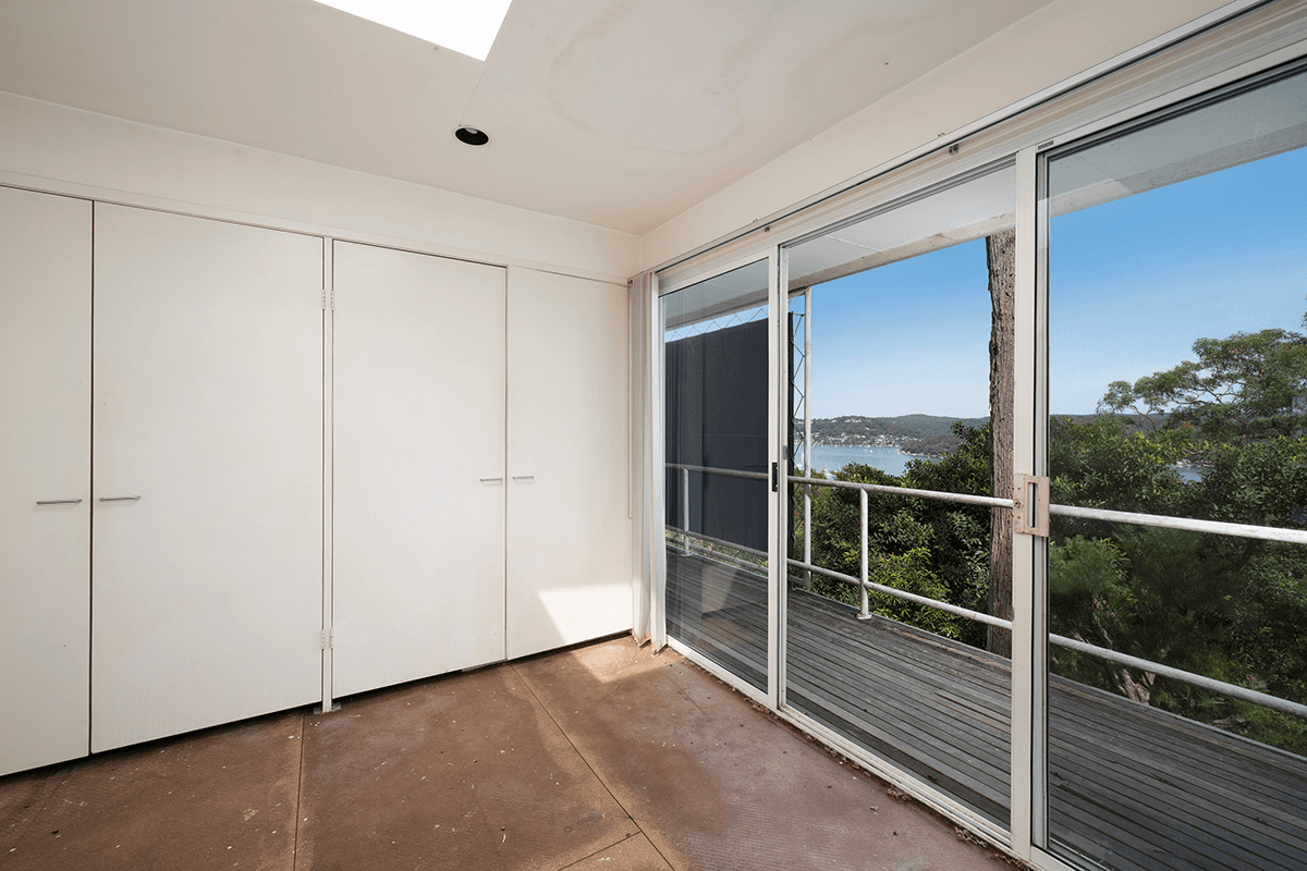 4 Lisa Place, BILGOLA PLATEAU, NSW 2107