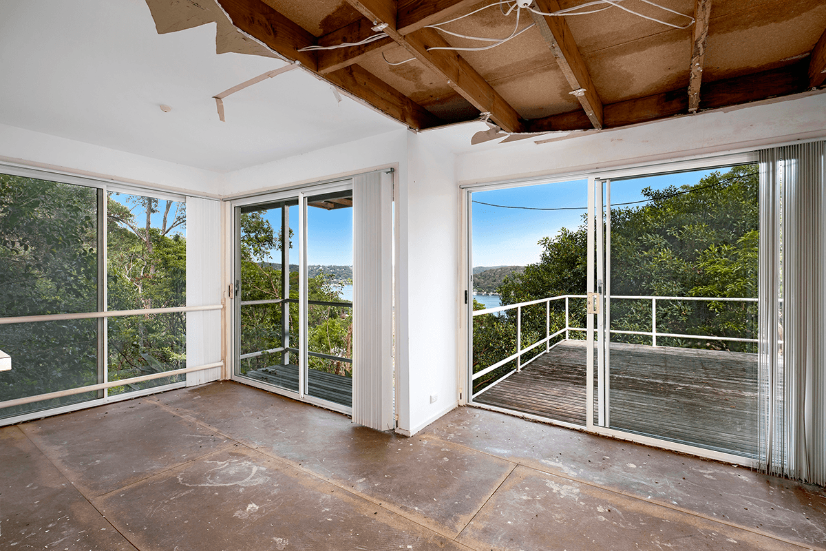 4 Lisa Place, BILGOLA PLATEAU, NSW 2107