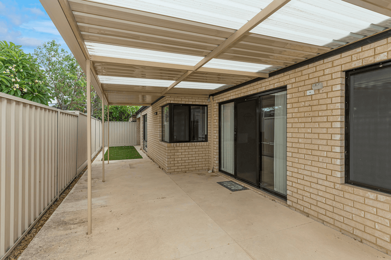 7B Madison Gardens, STIRLING, WA 6021