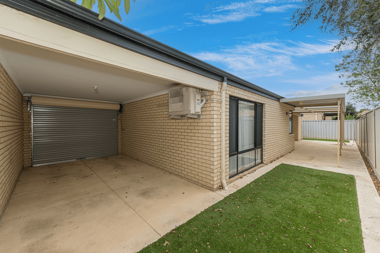 7B Madison Gardens, STIRLING, WA 6021