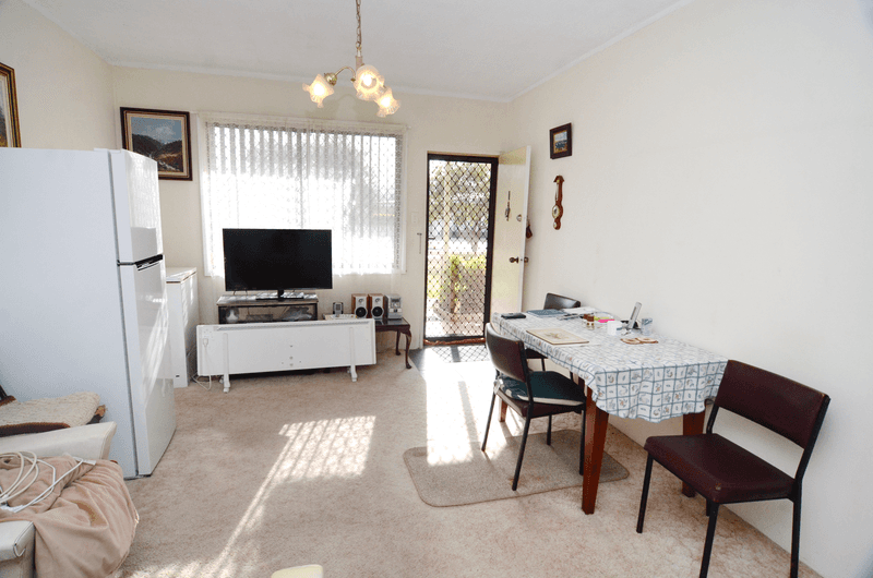 Unit 1/6-12 Irene Cres, Eden, NSW 2551