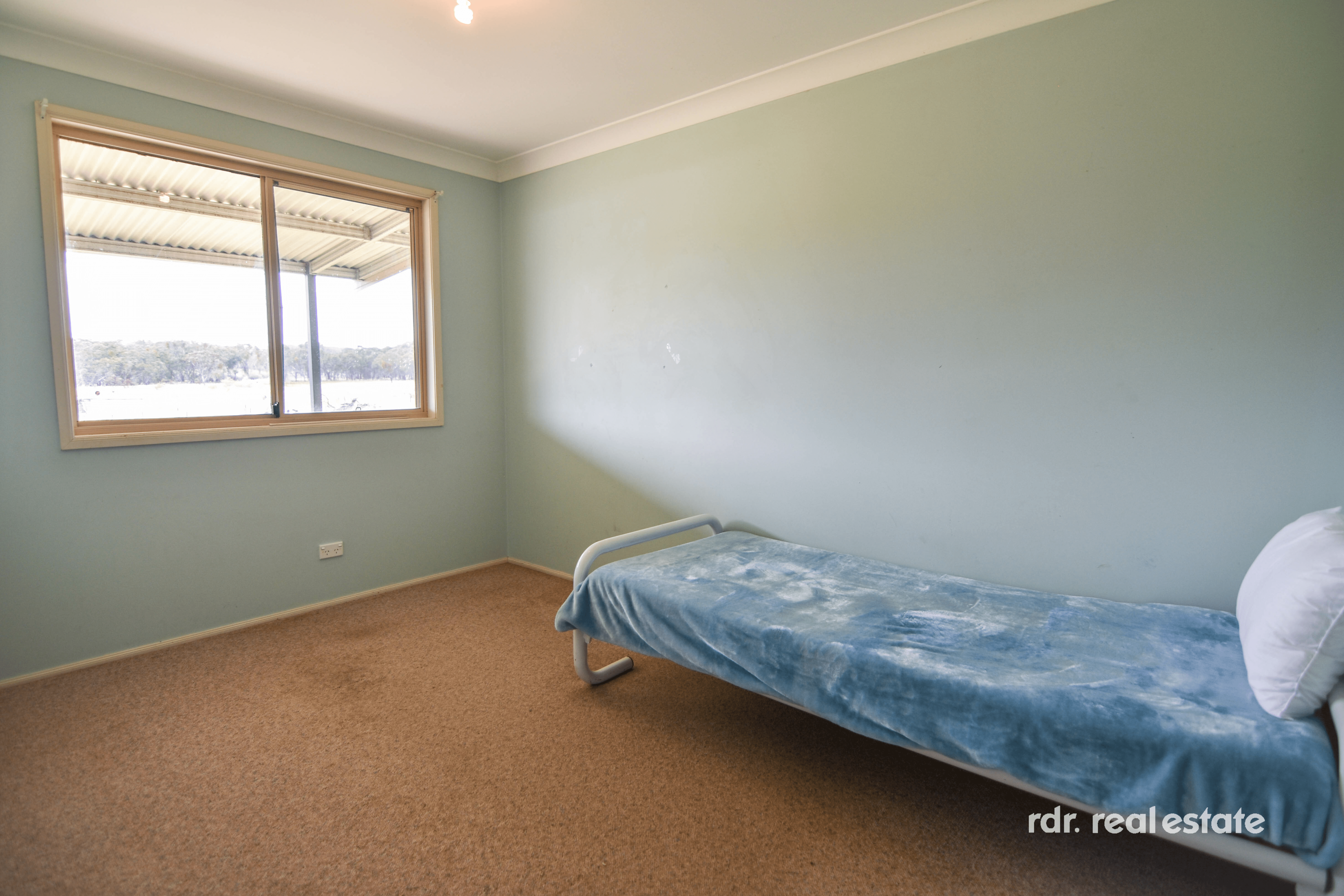 3488 Bundarra Road, Inverell, NSW 2360