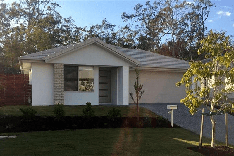 55 Moorinya Circuit, PIMPAMA, QLD 4209