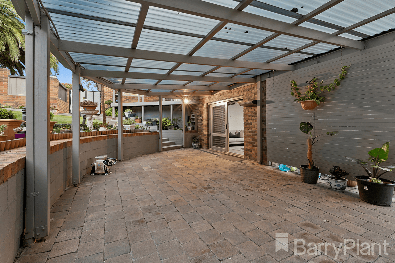 139 Macorna Street, Watsonia North, VIC 3087