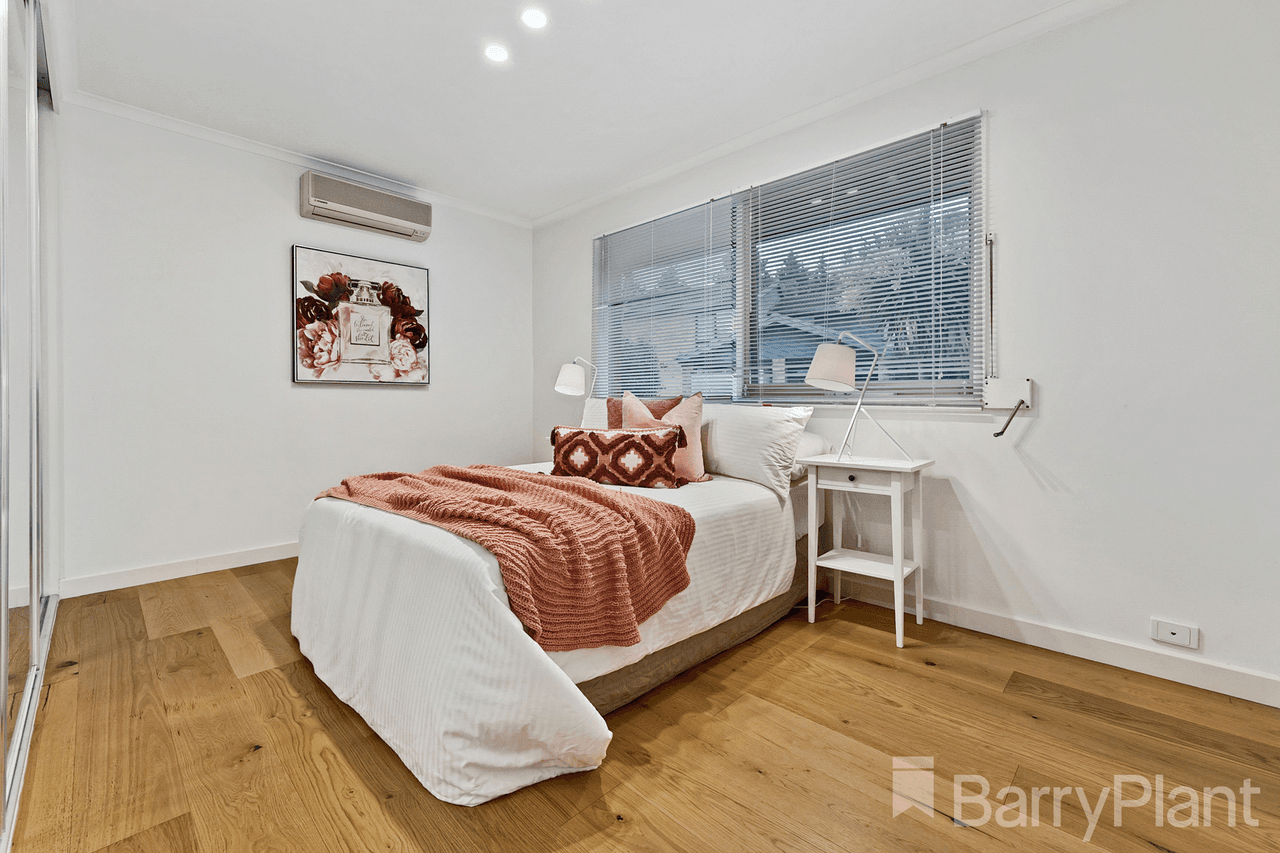 139 Macorna Street, Watsonia North, VIC 3087