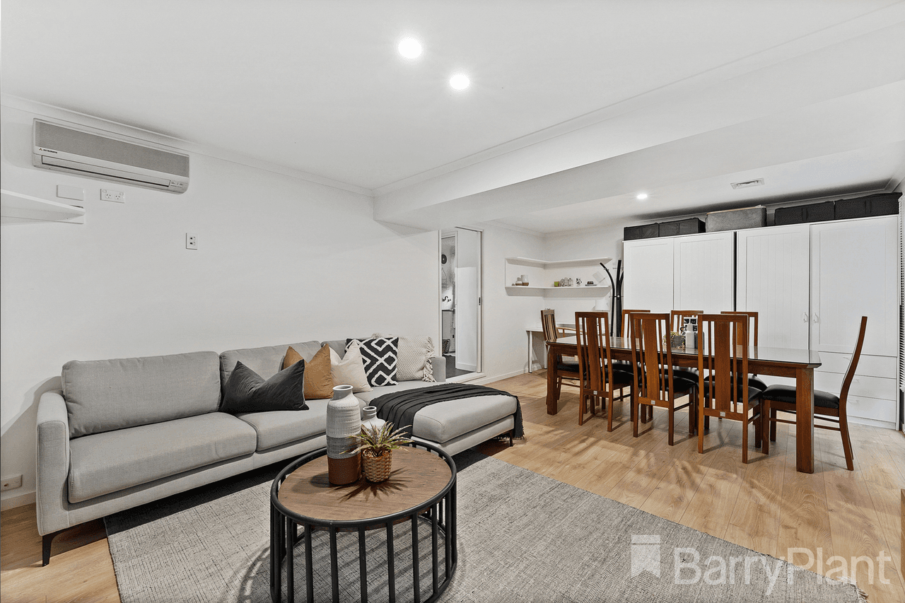 139 Macorna Street, Watsonia North, VIC 3087