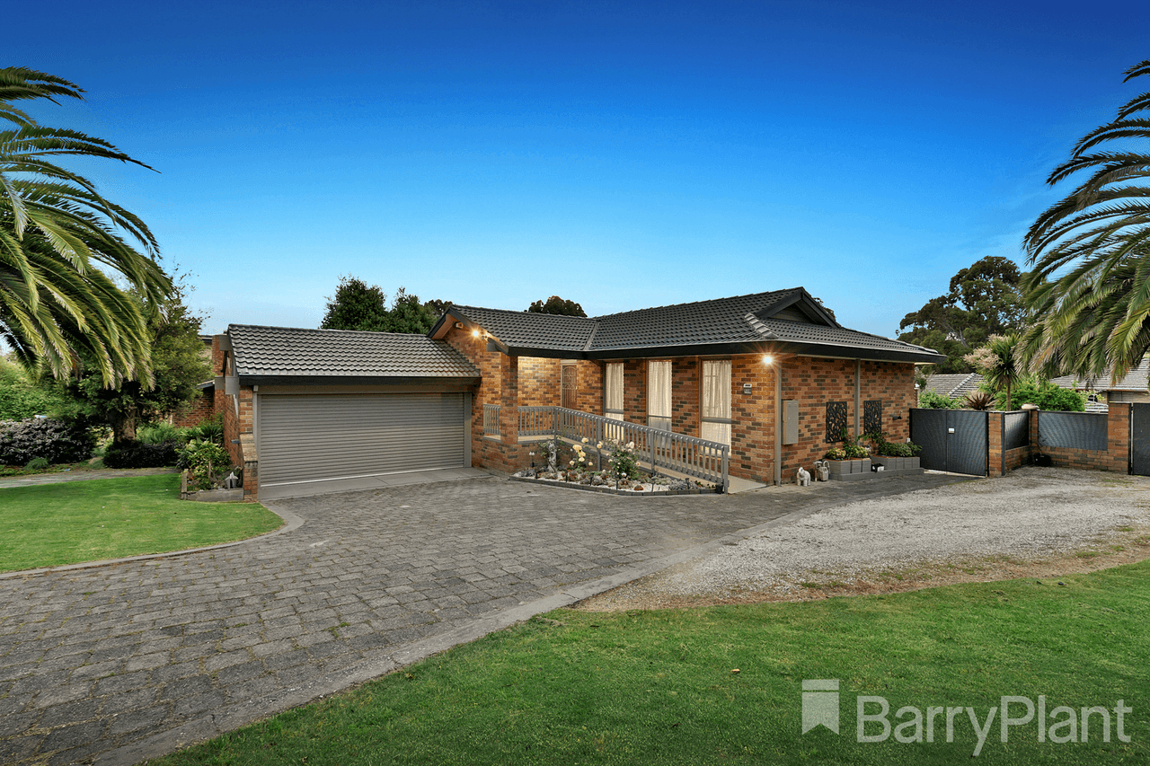 139 Macorna Street, Watsonia North, VIC 3087