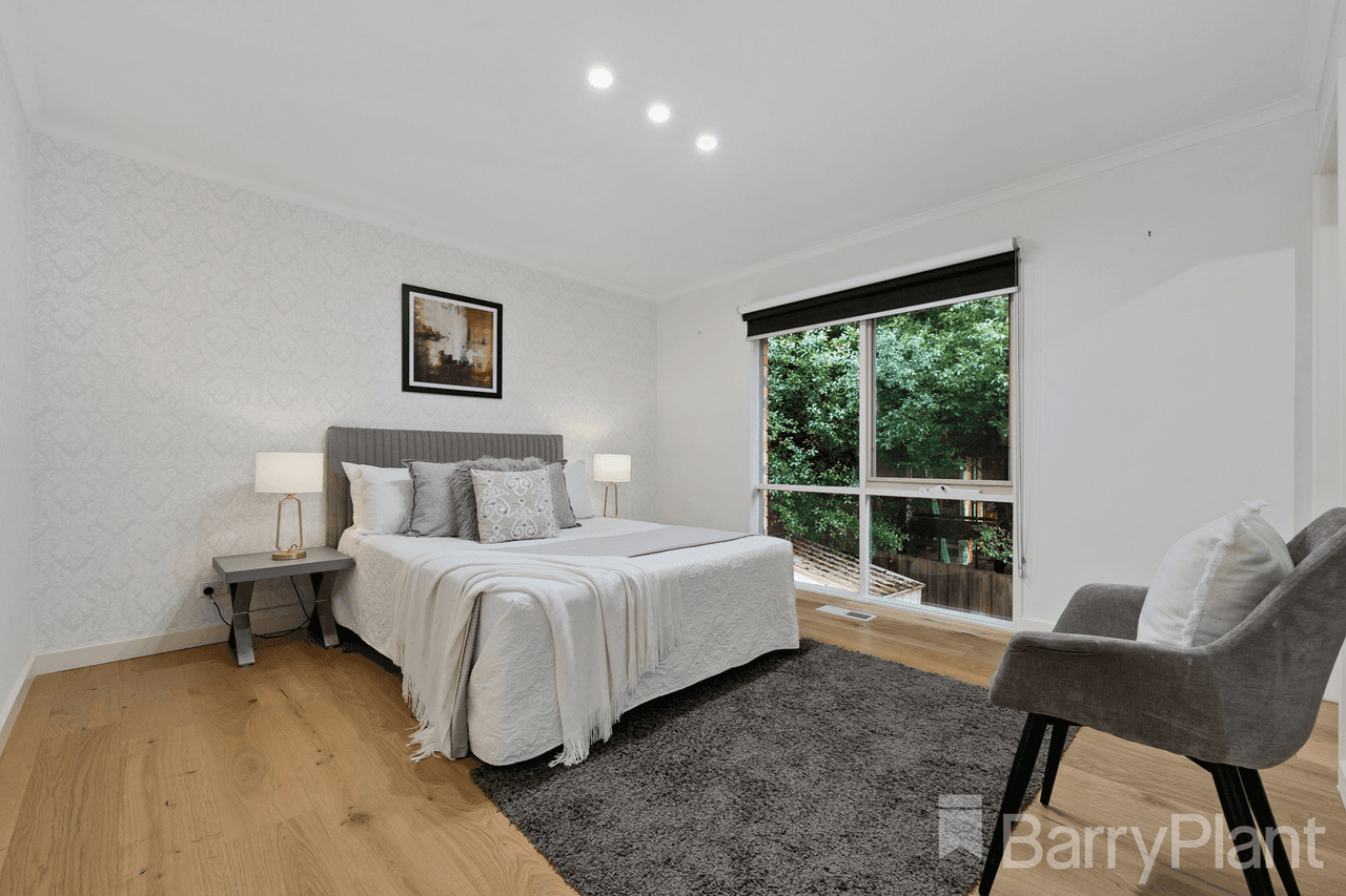 139 Macorna Street, Watsonia North, VIC 3087