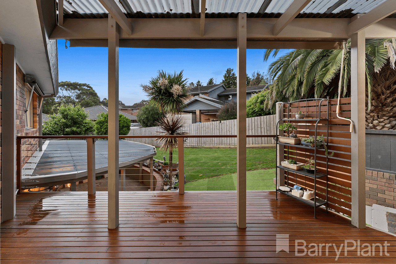 139 Macorna Street, Watsonia North, VIC 3087