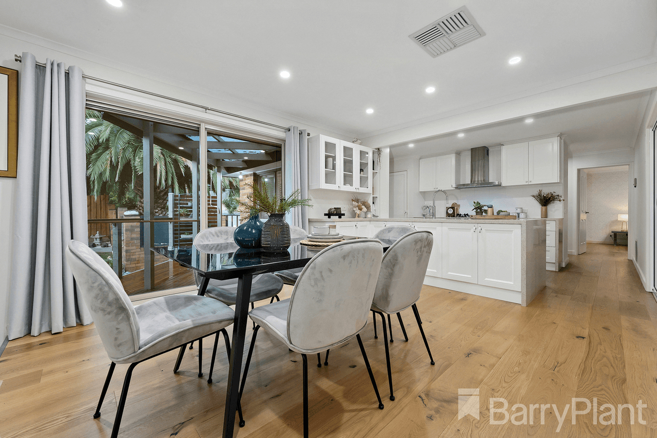 139 Macorna Street, Watsonia North, VIC 3087