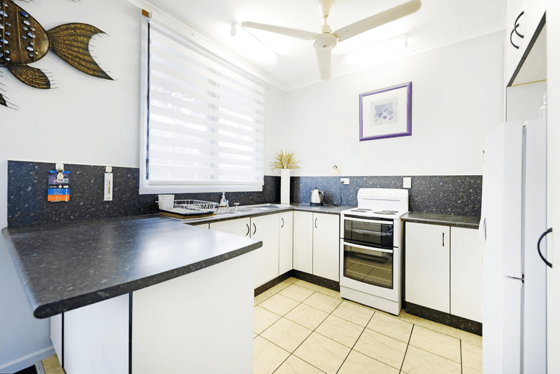 36 Dalwood Crescent, MALAK, NT 0812