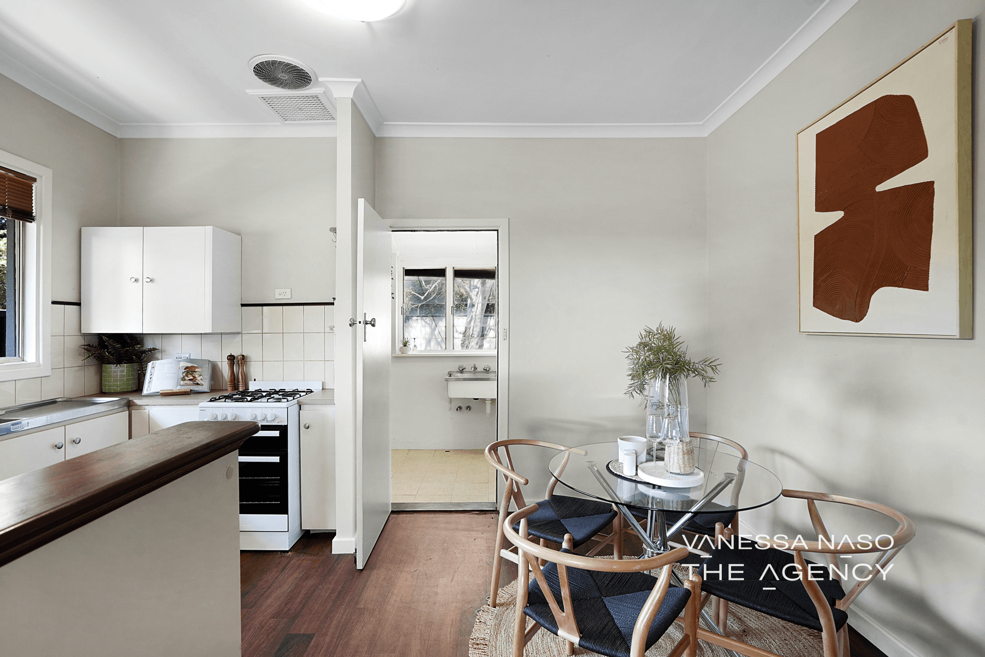 5 Latham Street, Ashfield, WA 6054