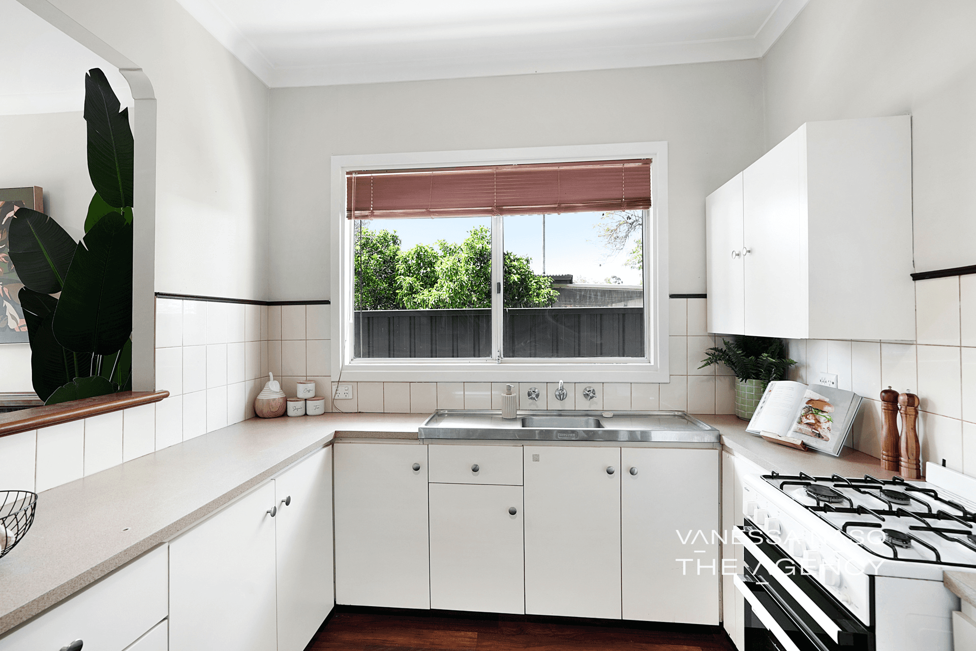 5 Latham Street, Ashfield, WA 6054