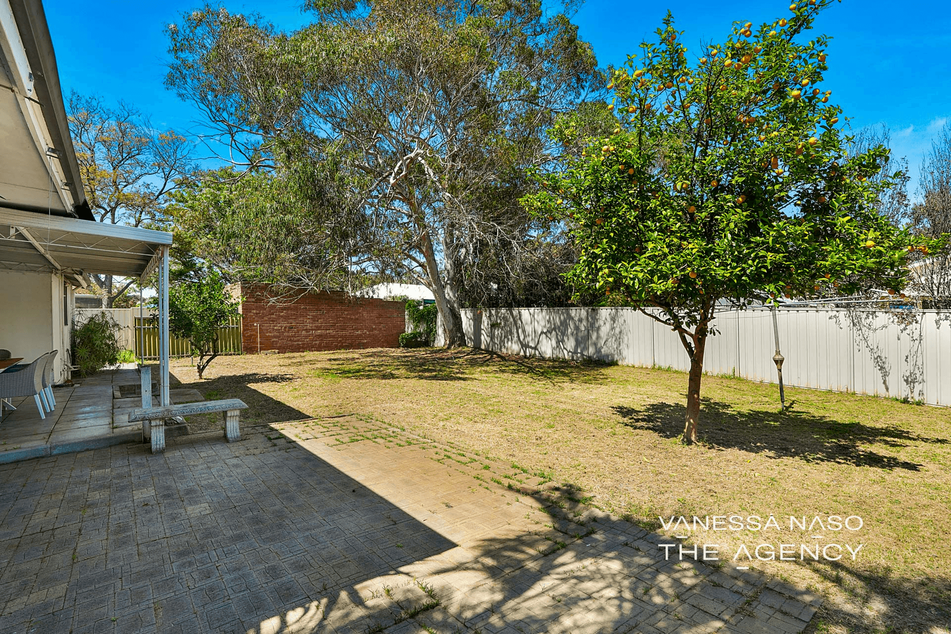 5 Latham Street, Ashfield, WA 6054