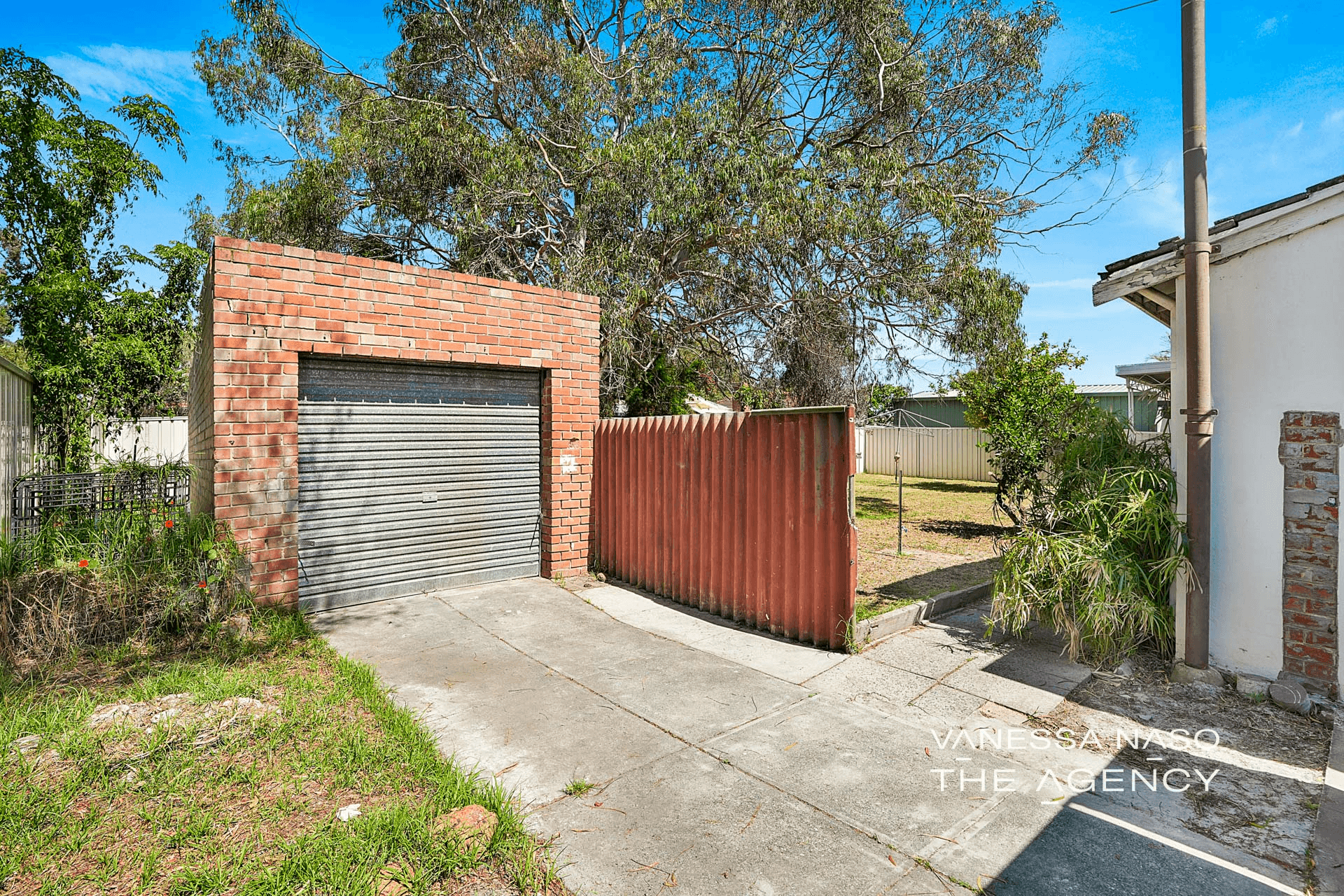 5 Latham Street, Ashfield, WA 6054