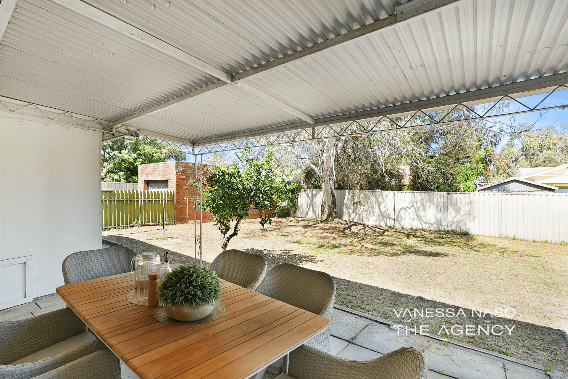 5 Latham Street, Ashfield, WA 6054