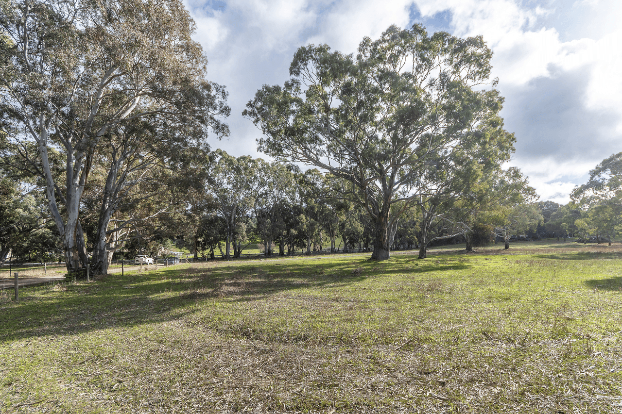 1261 Bull Creek Road, ASHBOURNE, SA 5157