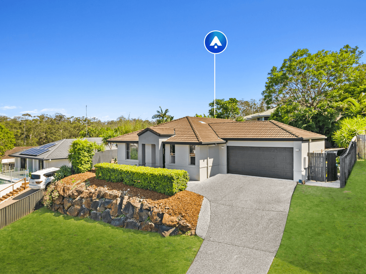 10 Sirec Way, Burleigh Heads, QLD 4220