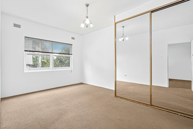 7/39 Corrimal Street, WOLLONGONG, NSW 2500