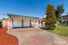 24 Capella Street, Erskine Park, NSW 2759