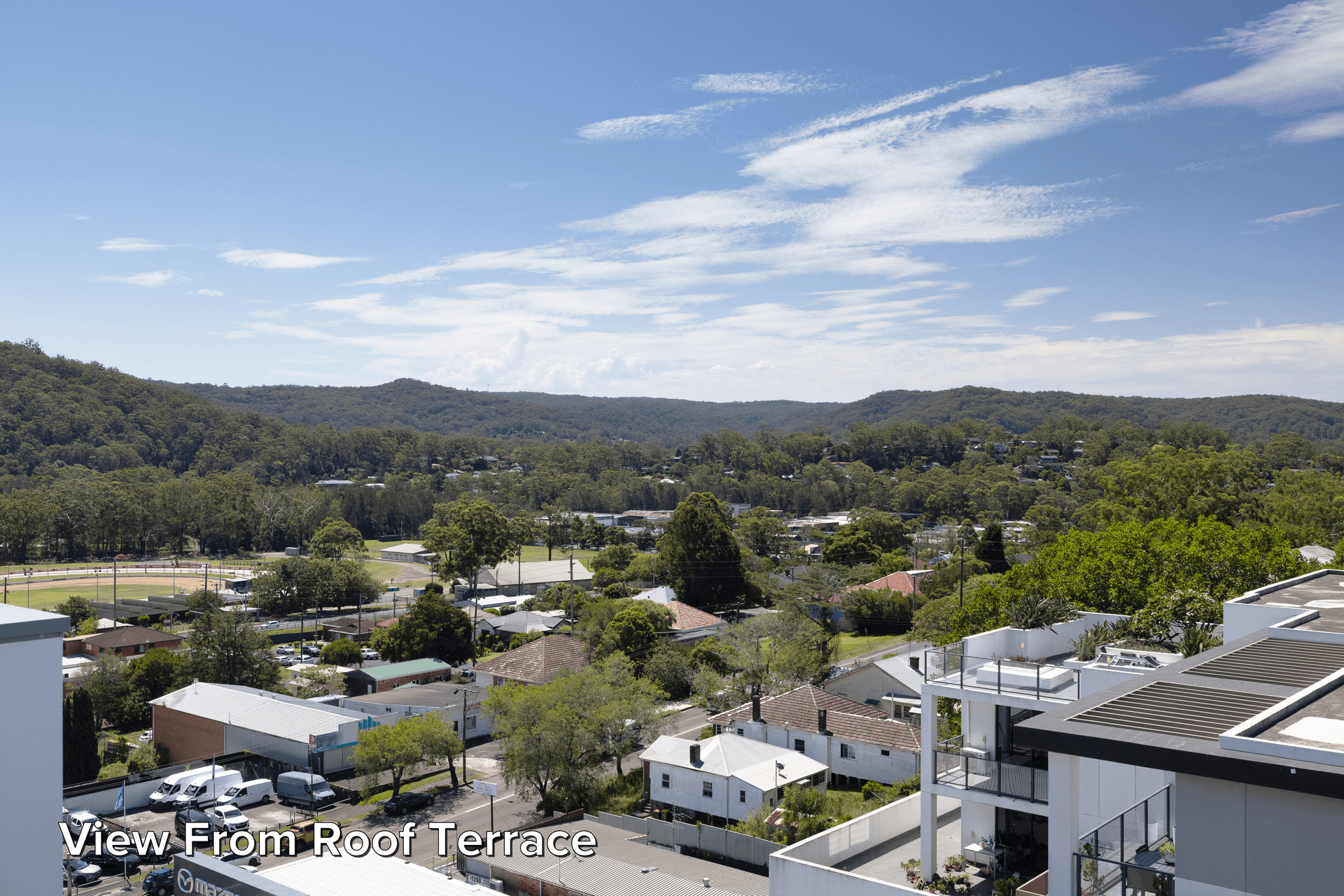 Level 4/402/62 Hills Street, North Gosford, NSW 2250
