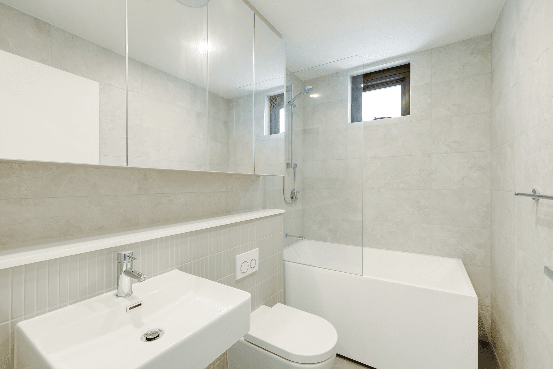 Level 4/402/62 Hills Street, North Gosford, NSW 2250