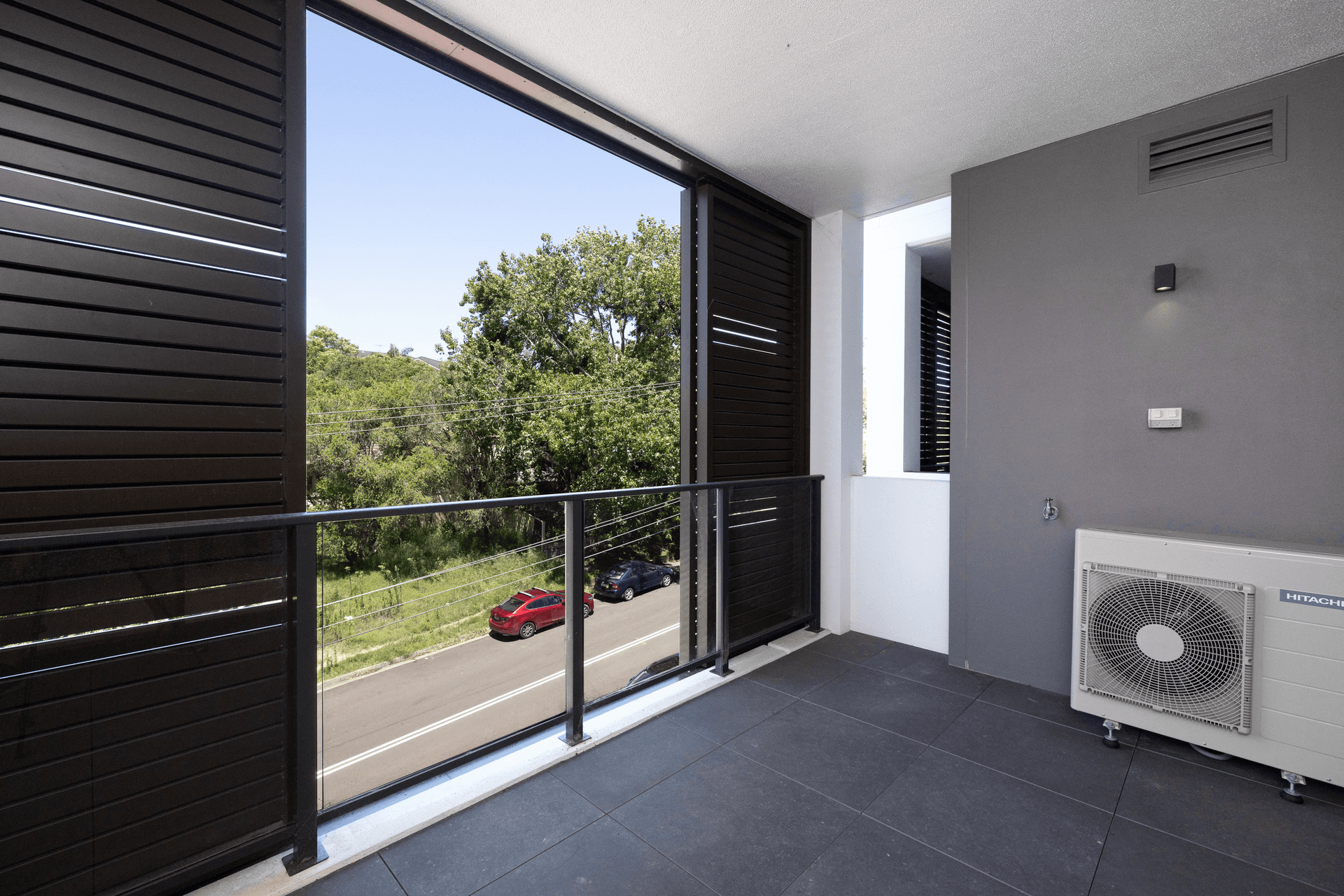 Level 4/402/62 Hills Street, North Gosford, NSW 2250